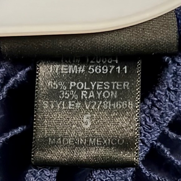 Torrid Cardigan with Crotchet Cutout - Picture 4 of 6